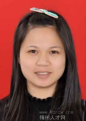 �鿴MZR043691�ĸ��˼���